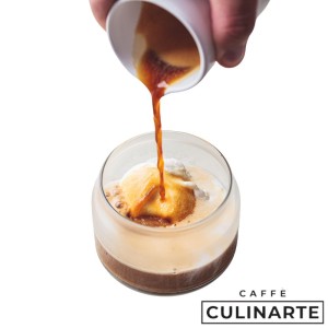 Affogato 