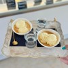 Affogato