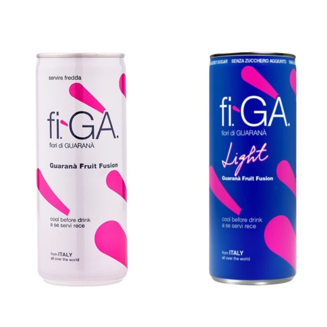 Figa / Figa light