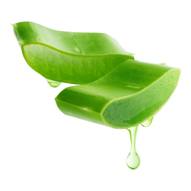 Aloe Vera (vegan)