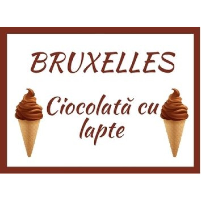 BRUXELLES