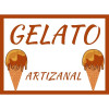 GELATO ARTIZANAL