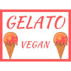 Gelato vegan