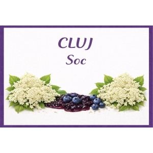 Gelato artizanal - Soc