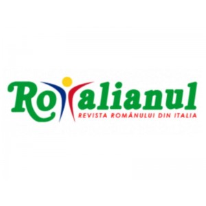 Casa del Gelato Brașov în Rotalianul | Articol despre gelato artizanal românesc