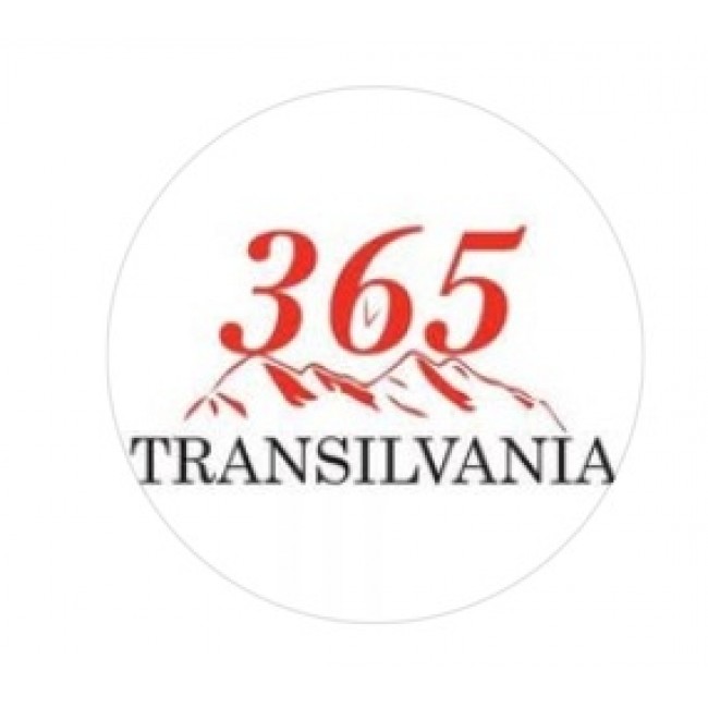 Articol presa BizBrasov -Casa del Gelato