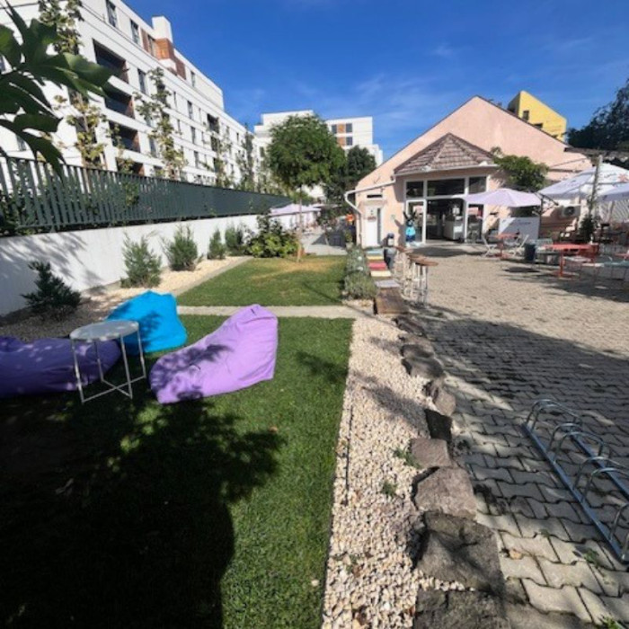 casa dl gelato brasov inghetata artizanala brasov