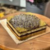 Tort înghețată