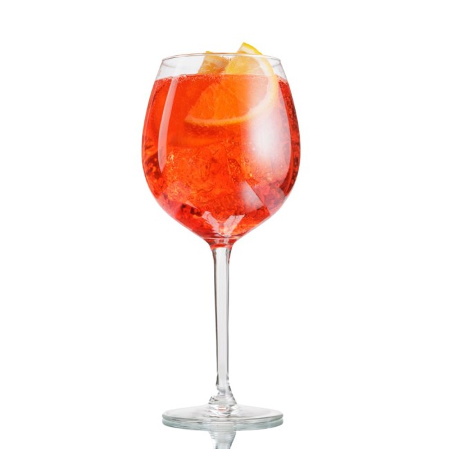 Aperol Spritz