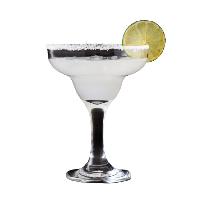 Margarita