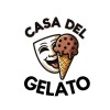 CASA DEL GELATO